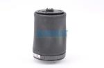 BMW 5 Series E39 Rear Right Air Suspension Spring Bag 37121094614