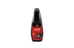 Boot Leather Liquid Polish 75ml Black Main Give Your Shoes A New Life Brand