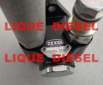 Isuzu Trucks Parts And Accessories ISUZU XE 6BG1 1-15750197-0 1157501970 105220