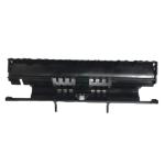 01750035773 Atm Spare Parts Wincor Nixdorf Cash Guide Plate 1750051761-35