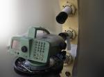 Total Station Repair service Leica LS10 LS15 digital level mainboard repair