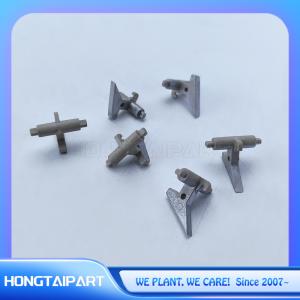 Wholesale 3500UPOF 2A820360 Fuser Picker Finger For Kyocera TASKalfa 3500i 3501i 4500i 4501i 5500i 5501i from china suppliers