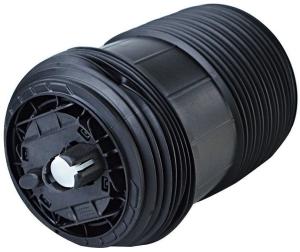 Wholesale 4M0616001AA Air Suspension Parts Air Spring for AUDI Q7 (4MB, 4MG) from china suppliers