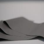 New Energy Lithium Battery Conductive Thermal Interface Silicone Pad