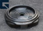 PC220LC-8 Excavator Spare Part Final Drive Reduction Gearbox