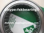 RPNA4562 Needle Roller Bearings Alignment Type Spherical Bearing