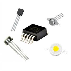 Wholesale DS90C185SQE/NOPB from china suppliers