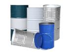 100:40 Air Filter PU Adhesive Is Tightly Bonded And Not Easy To Peel Off