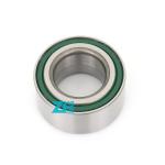 P4 Precision Wheel Bearing Assembly 40210-30R06 42200-S3V-A01