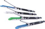 Disposable Endoscopic Linear Cutting Stapler 260mm Thoracic Gastrointestinal