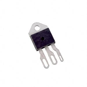 Wholesale S6065JTP from china suppliers