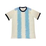 Wholesale Top Thai quality America camisetas de futbol Mexico Club America