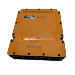 Wholesale Excavator Parts E345C Hydraulic Controller Computer Board ECU 227-7714 227-7714X from china suppliers
