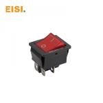 Printing Machine Spare Parts Heidelberg Machine Push Button Switch