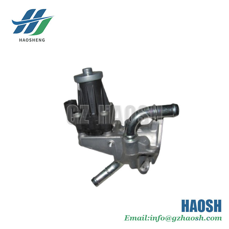 9C1Q 9D475AB-N EGR Valve For Ford Transit V348 N800 4D24 9C1Q 9D475AB
