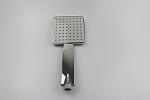 Big Square Type Hand Shower
