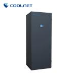 Labs Testing Rooms Air Conditioning Units High Precise