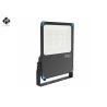 Buy cheap Warm White Wall Mounted LED Outdoor Motion Sensor Flood Lights Long Life Span from wholesalers