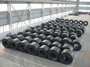 Wholesale 610mm -762mm ID SAE 1006, SAE 1008, hrc coil Hot Rolled Steel Coils / coil from china suppliers