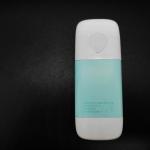 BY004 Electric Nano Mist Sprayer