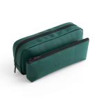 Multipurpose Portable Artist Cosmetic Toiletry Bag