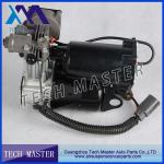 Car Model Air Suspension Pump For LandRover Discovery 3$4 LR015303 LR023964