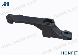 Wholesale 911826001 Sulzer Loom Spare Parts Return Slide Roller Lever L=18mm from china suppliers