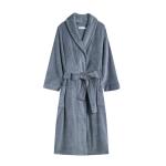 super soft cheap adults coral fleece bathrobe Bodysuit bathrobe women Wholesale