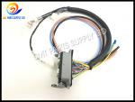 N510002971AA KXFP6EM3A00 N510012592AA CM Feeder SMT Spare Parts Panasonic NPM