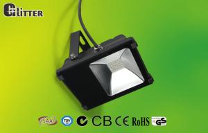 Wholesale IP66 2800K - 6500K 90lm/W outdoor Dimmable LED flood Light With 130x111x55mm from china suppliers