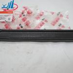 Iron Heavy Duty Truck Parts Thrust Rod 4H7CL38D33XOA-2906020B