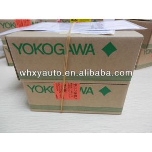Wholesale YOKOGAWA AMM42T Transmitter Input/Output Multiplexer Modules from china suppliers