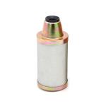 LS02P0102R100 YA00002973 Excavator Fuel Filter C9970 Diesel Water Separator