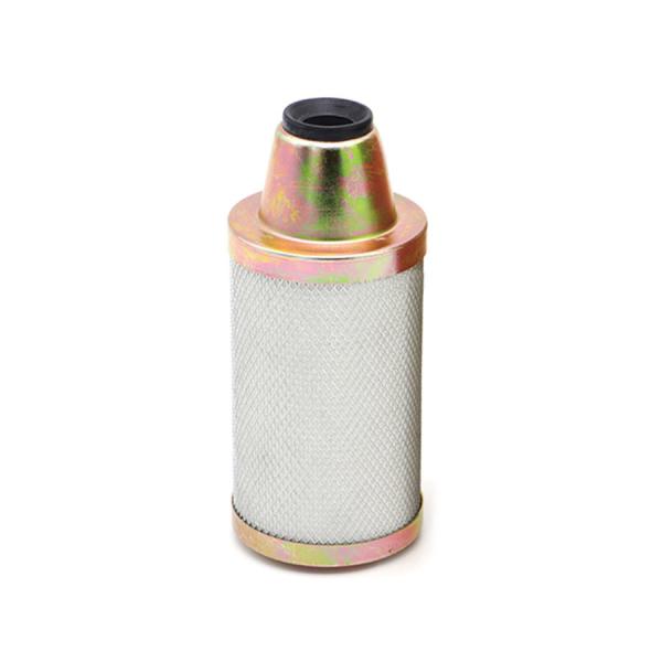 LS02P0102R100 YA00002973 Excavator Fuel Filter C9970 Diesel Water Separator