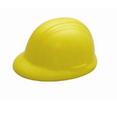 Wholesale Safety Hat Custom Logo Stress Balls Anxiety Relief Custom Printed Stress Balls from china suppliers