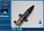 C7 Diesel Fuel Injector 263-8218 387-9427 387-9428 387-9429 295-1409 1OR-4762