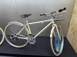 Wholesale 700C Hard Frame Road Racing Bicycle With Shimano Ultegra Cassette from china suppliers