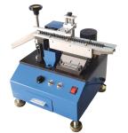 RS-901 Semi-automatic Loose Radial Components Lead Cutting Machine