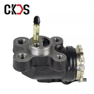 Wholesale Korean Original Quality Good Price Wheel Cylinder Aftermarket Spare HYUNDAI 58320-45201 Truck Air Brake Parts from china suppliers