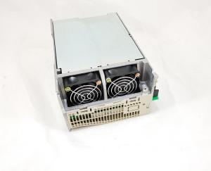 Wholesale Yaskawa SGDM-20ADA AC SERVO AMPLIFIER 200-230V 12A 2KW 50/60HZ NEW from china suppliers