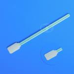 PP Rod Polyester Fiber Swab Industrial Purification Cotton Swab Electronic