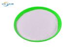 Hot Melt Adhesive EVA Copolymer Powder For Fabrics Printing