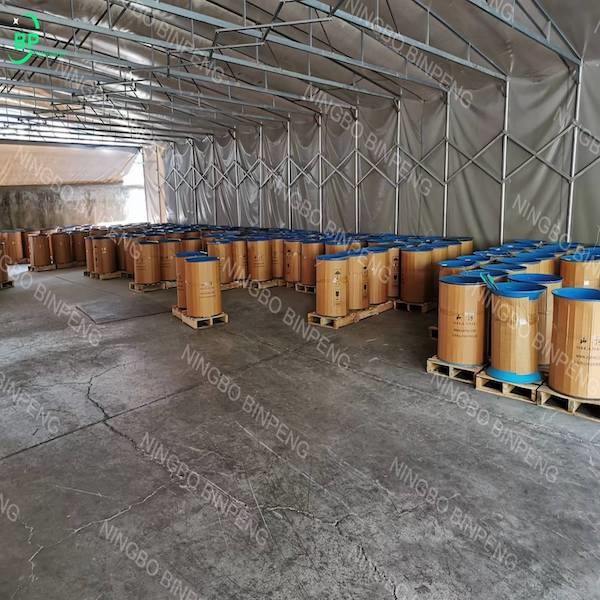 Professional Nylon coated wire supplier and manufacture Made in China 