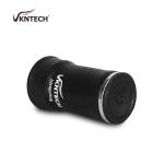 SC29-Y064 Air Bag Suspension For American Truck Air Spring W02-358-7064 1102