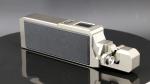 Handheld Diameter Measuring Machine Laser Scan Micrometer Gauge