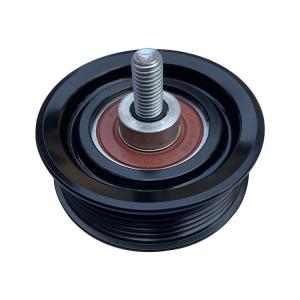 Wholesale Cummins Engine Part Idler Pulley 2874073 Cummins Engine Tensioner from china suppliers