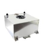 CNC Sheet Metal Punching Parts Machinery Box Machining Cabinet Powder Coating