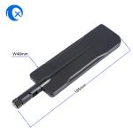 5dBi 2G 3G 4G 5G WiFi Multiband Antenna With SMA Male Connector