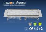 Waterproof 4000k Led Module For Street Light , High Master Lighting