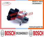 BOSCH DRV Valve 0928400651 Control Valve 0928400651 for Fiat